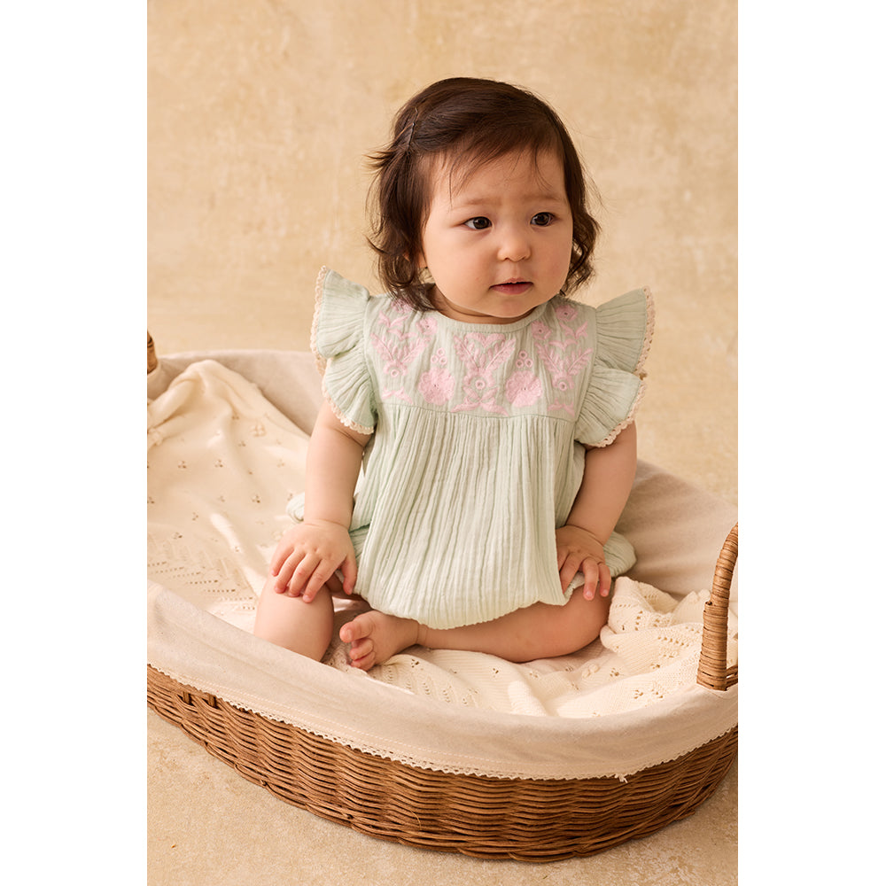 louise-misha-rompers-nusha-double-gauze-almond