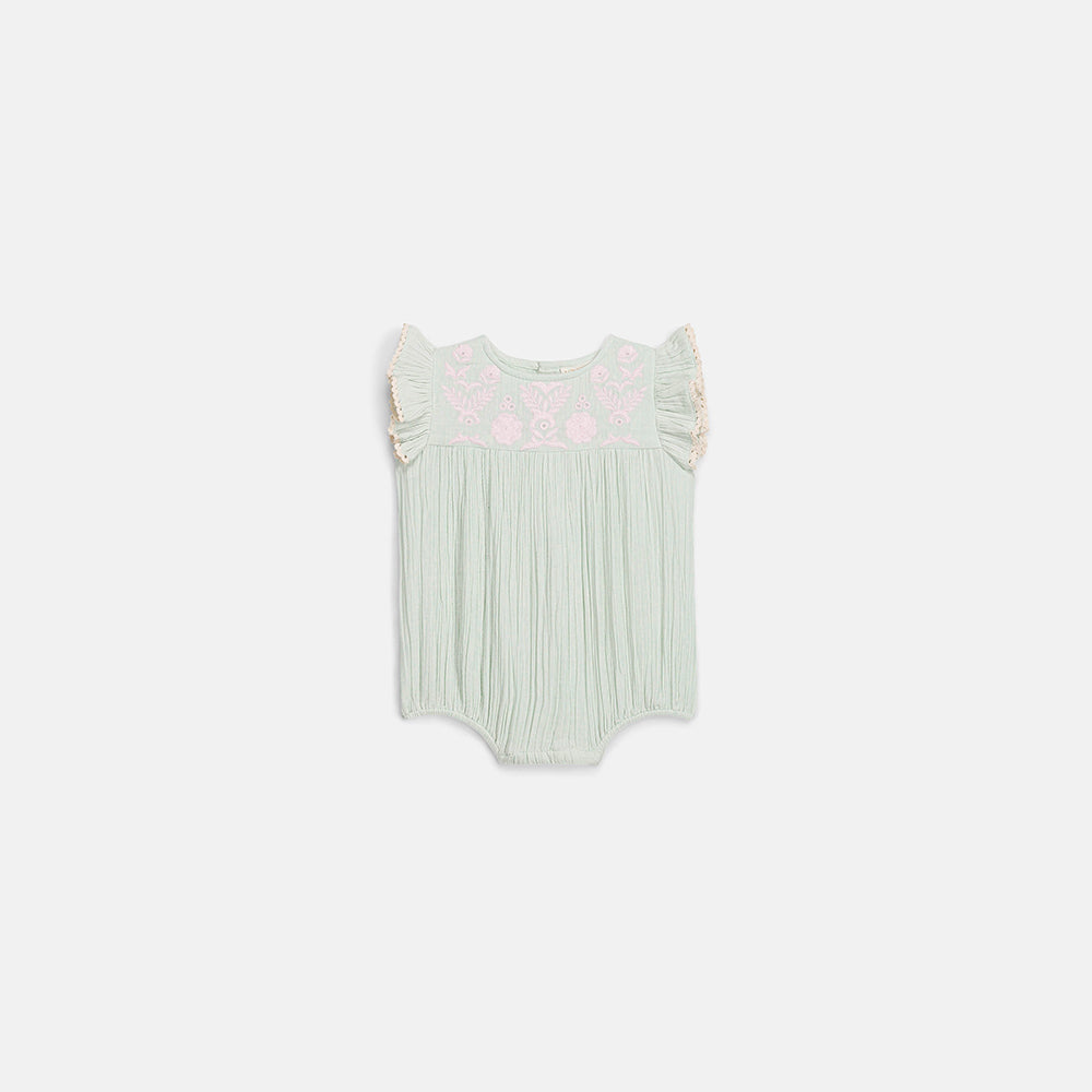 louise-misha-rompers-nusha-double-gauze-almond