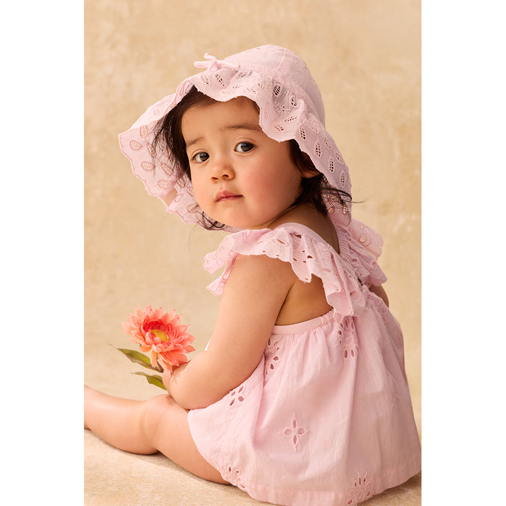 louise-misha-rompers-salome-cotton-schiffli-pink-schiffli