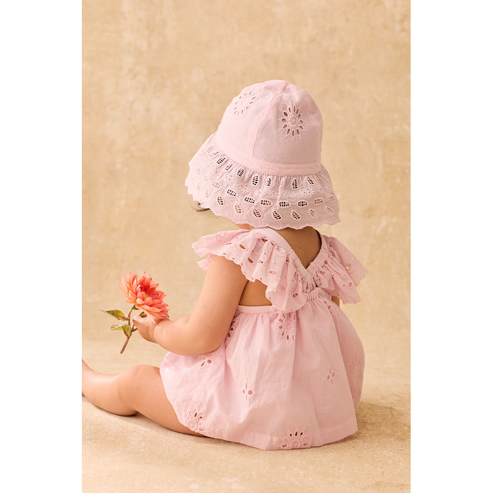 louise-misha-rompers-salome-cotton-schiffli-pink-schiffli