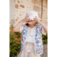 louise-misha-shorts-alambra-single-gauze-blush-mish-s24s0024-blush-24m