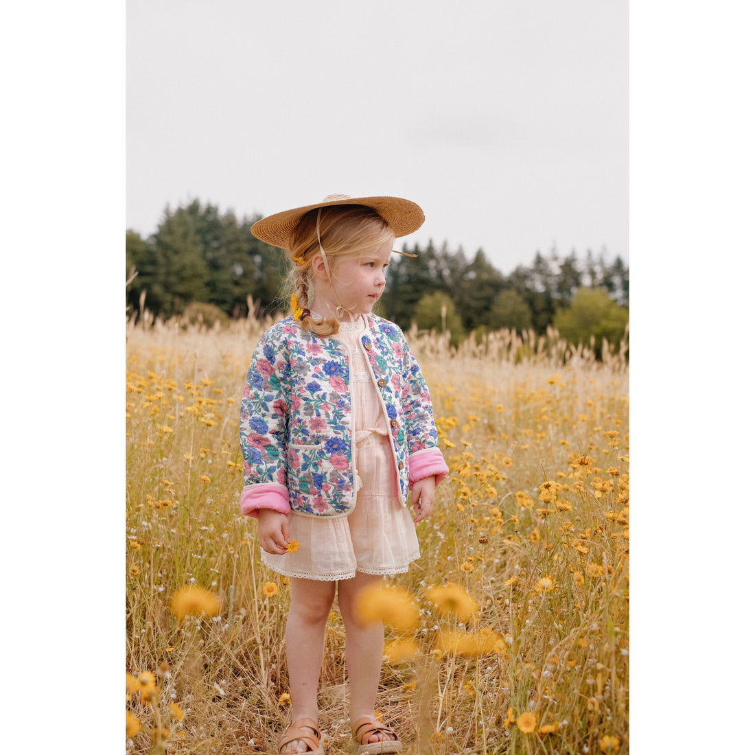 louise-misha-shorts-alambra-single-gauze-blush-mish-s24s0024-blush-24m
