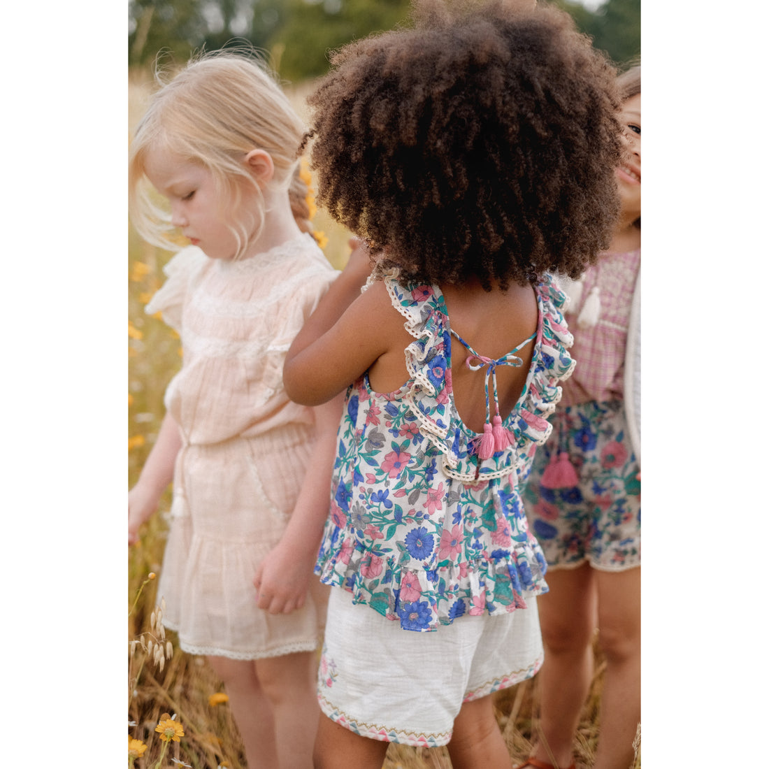 louise-misha-shorts-alambra-single-gauze-blush-mish-s24s0024-blush-24m