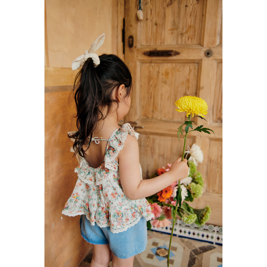 louise-misha-shorts-asya-cotton-twill-stone-blue-mish-s25s0254-sb-24m