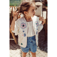 louise-misha-shorts-asya-cotton-twill-stone-blue-mish-s25s0254-sb-24m