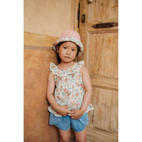 louise-misha-shorts-asya-cotton-twill-stone-blue-mish-s25s0254-sb-24m