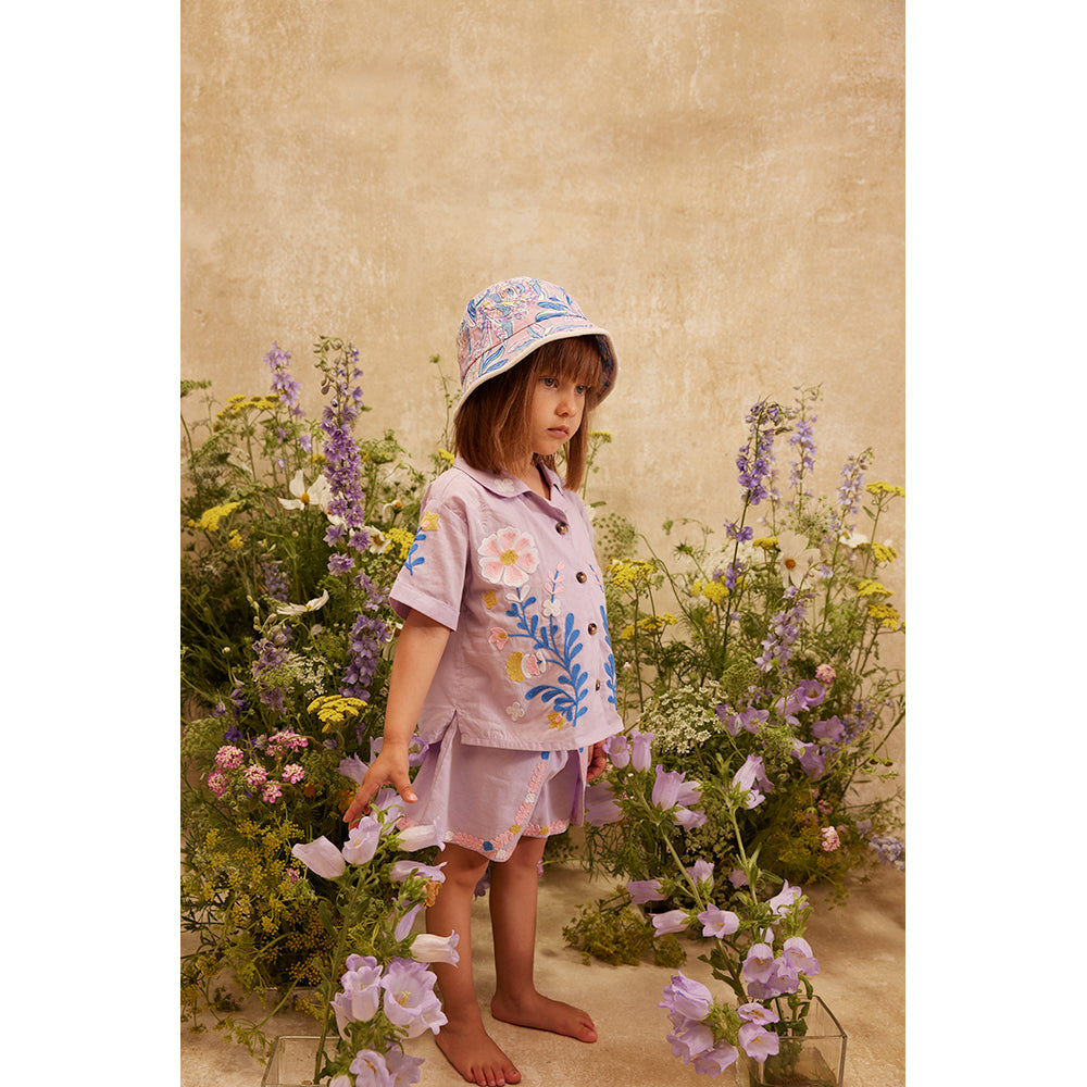 louise-misha-shorts-asya-cotton-voile-parme