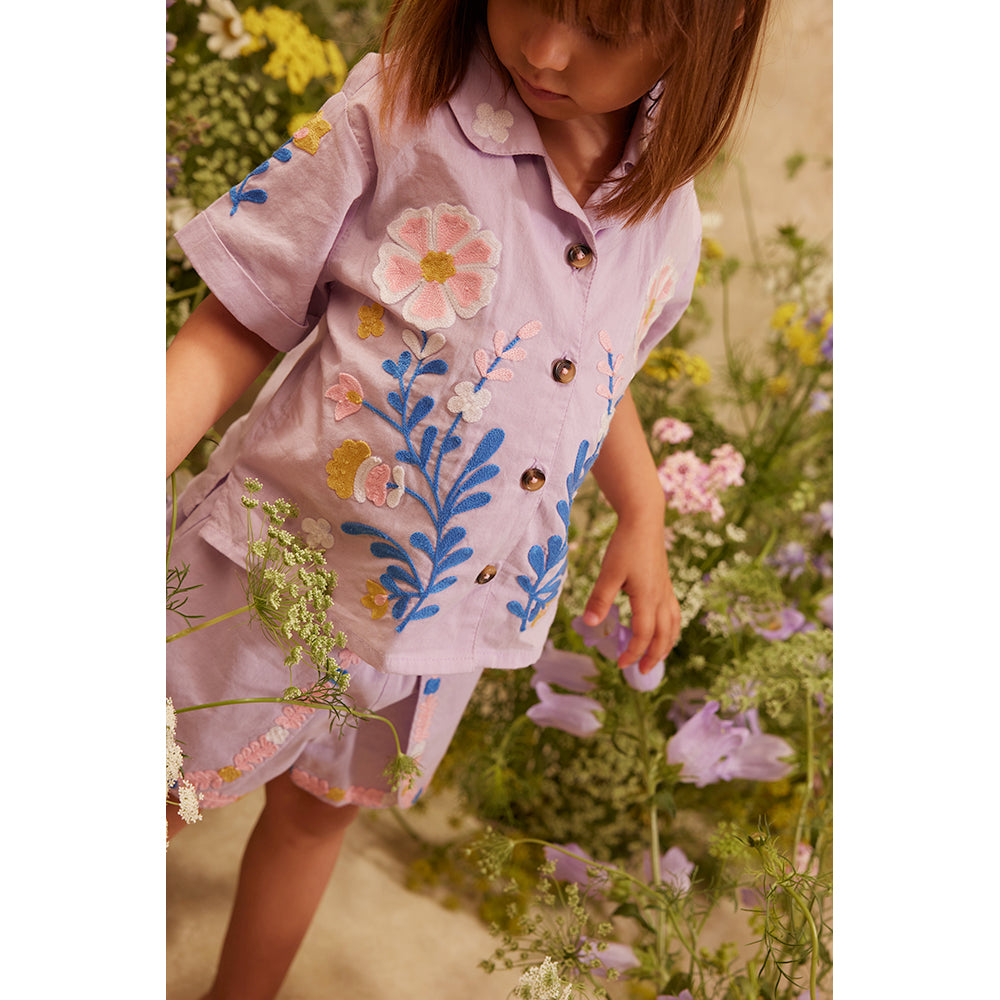 louise-misha-shorts-asya-cotton-voile-parme