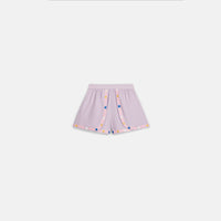 louise-misha-shorts-asya-cotton-voile-parme