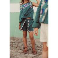 louise-misha-shorts-asya-cotton-voile-tuscan-green-mish-s25s0039-tg-04y