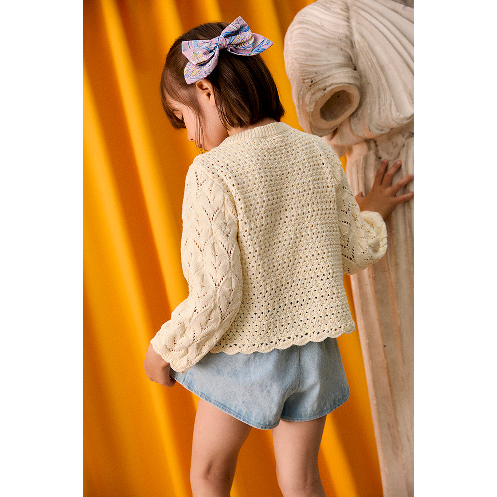 louise-misha-shorts-asya-denim-bleach