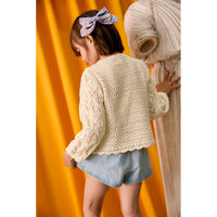louise-misha-shorts-asya-denim-bleach