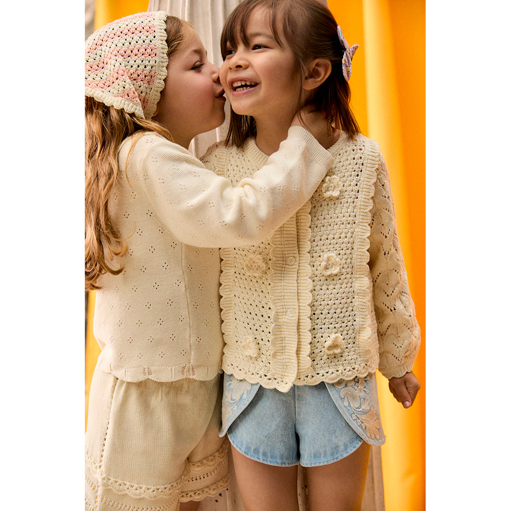 louise-misha-shorts-asya-denim-bleach