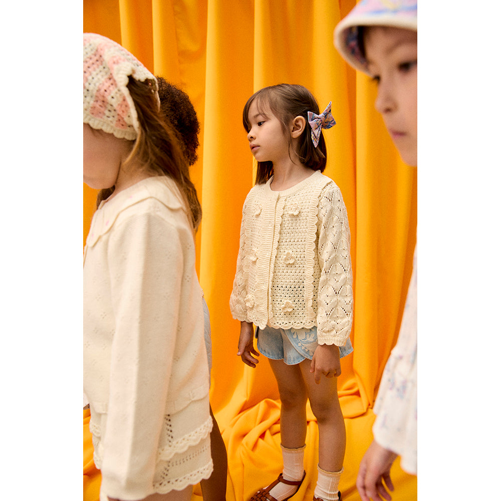 louise-misha-shorts-asya-denim-bleach