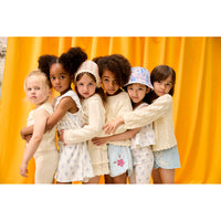 louise-misha-shorts-asya-denim-bleach