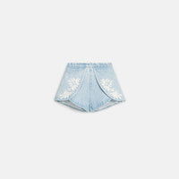 louise-misha-shorts-asya-denim-bleach