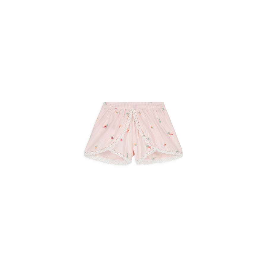 louise-misha-shorts-asya-embroidered-yarn-dyed-stripes-pink-bouquet-stripes-mish-s25s0253-pbs-24m