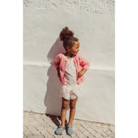 louise-misha-shorts-asya-embroidered-yarn-dyed-stripes-pink-bouquet-stripes-mish-s25s0253-pbs-24m