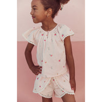 louise-misha-shorts-asya-embroidered-yarn-dyed-stripes-pink-bouquet-stripes-mish-s25s0253-pbs-24m