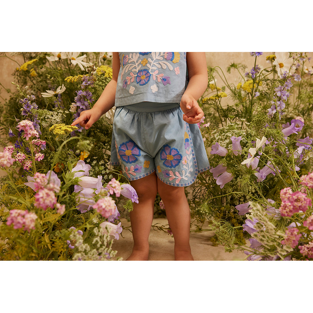 louise-misha-shorts-ma-wen-cotton-voile-stone-blue