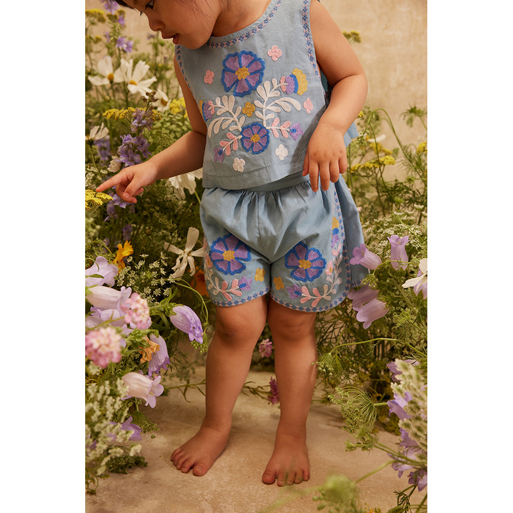 louise-misha-shorts-ma-wen-cotton-voile-stone-blue