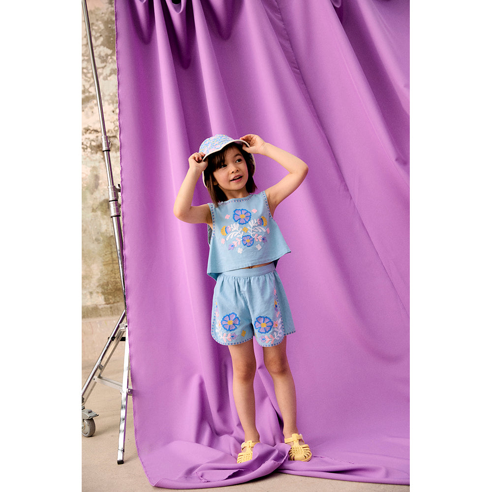 louise-misha-shorts-ma-wen-cotton-voile-stone-blue