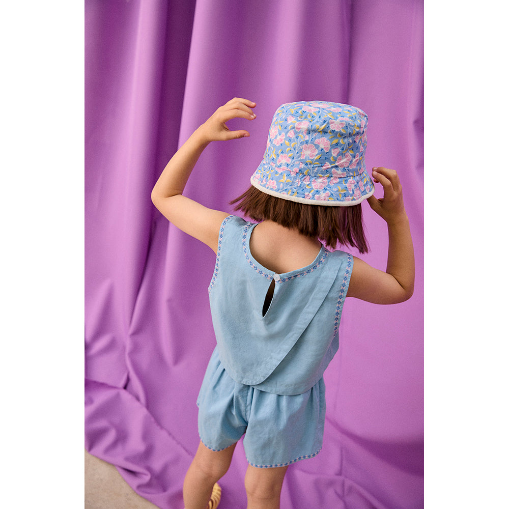 louise-misha-shorts-ma-wen-cotton-voile-stone-blue