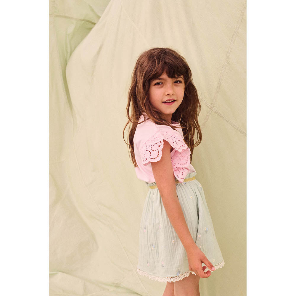 louise-misha-skirt-cephee-double-gauze-almond-floral