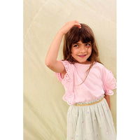louise-misha-skirt-cephee-double-gauze-almond-floral