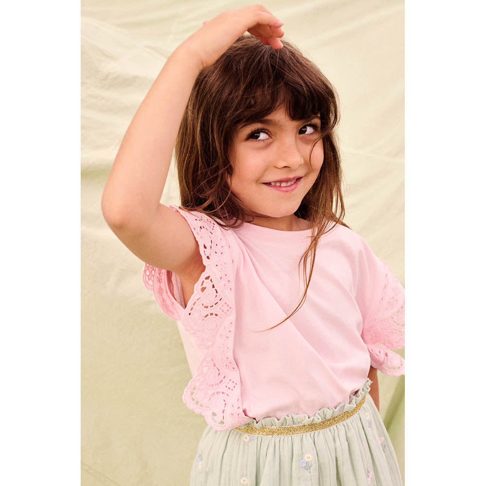 louise-misha-skirt-cephee-double-gauze-almond-floral