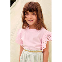 louise-misha-skirt-cephee-double-gauze-almond-floral