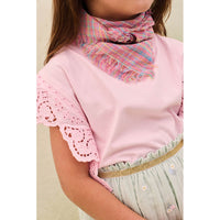 louise-misha-skirt-cephee-double-gauze-almond-floral
