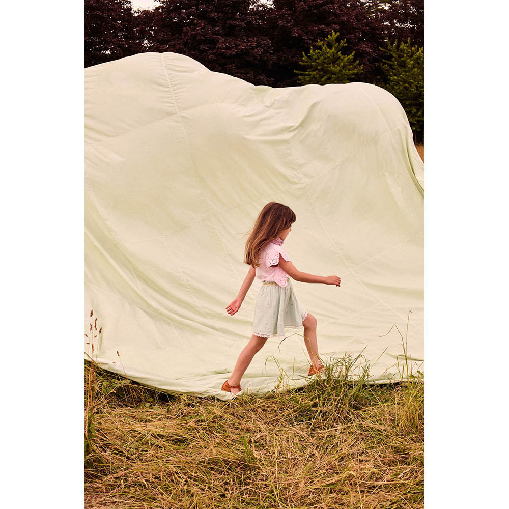 louise-misha-skirt-cephee-double-gauze-almond-floral