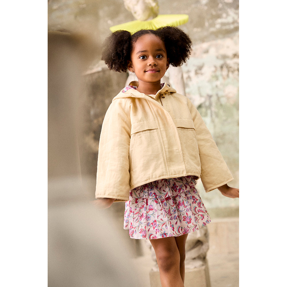 louise-misha-skirt-roumia-printed-cotton-voile-cream-floral-haven