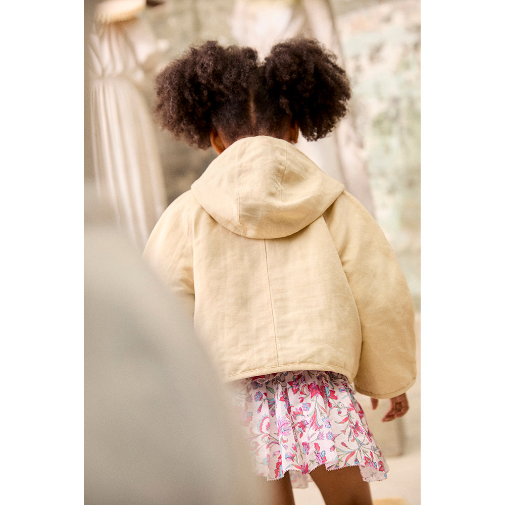 louise-misha-skirt-roumia-printed-cotton-voile-cream-floral-haven
