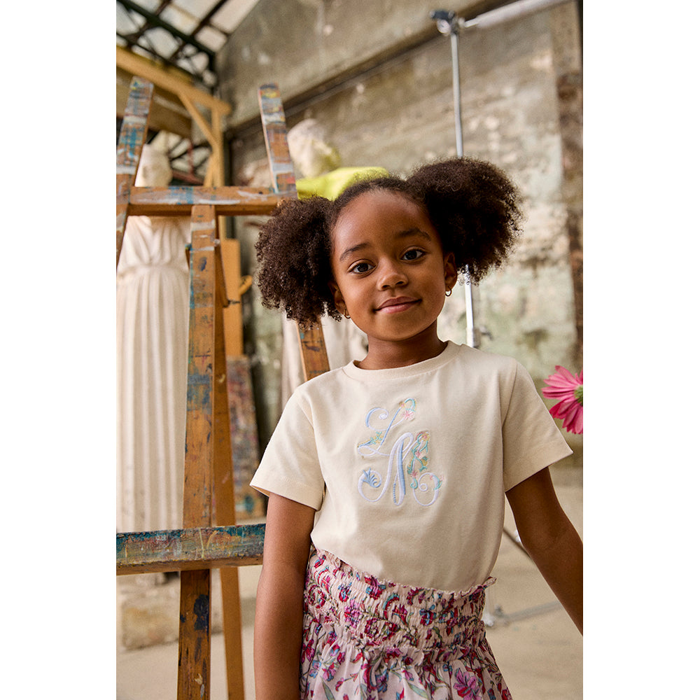 louise-misha-skirt-roumia-printed-cotton-voile-cream-floral-haven