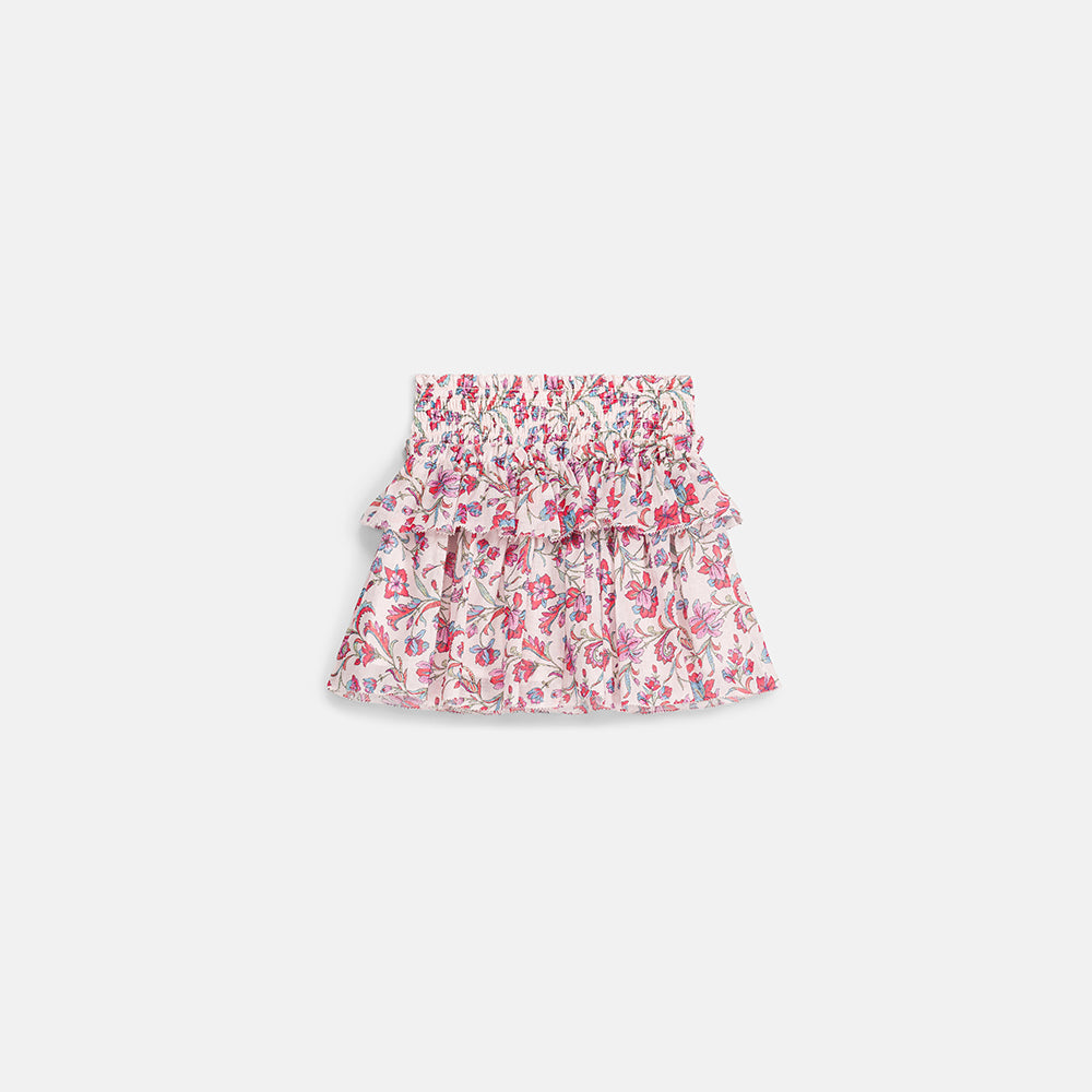 louise-misha-skirt-roumia-printed-cotton-voile-cream-floral-haven