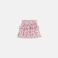louise-misha-skirt-roumia-printed-cotton-voile-cream-floral-haven