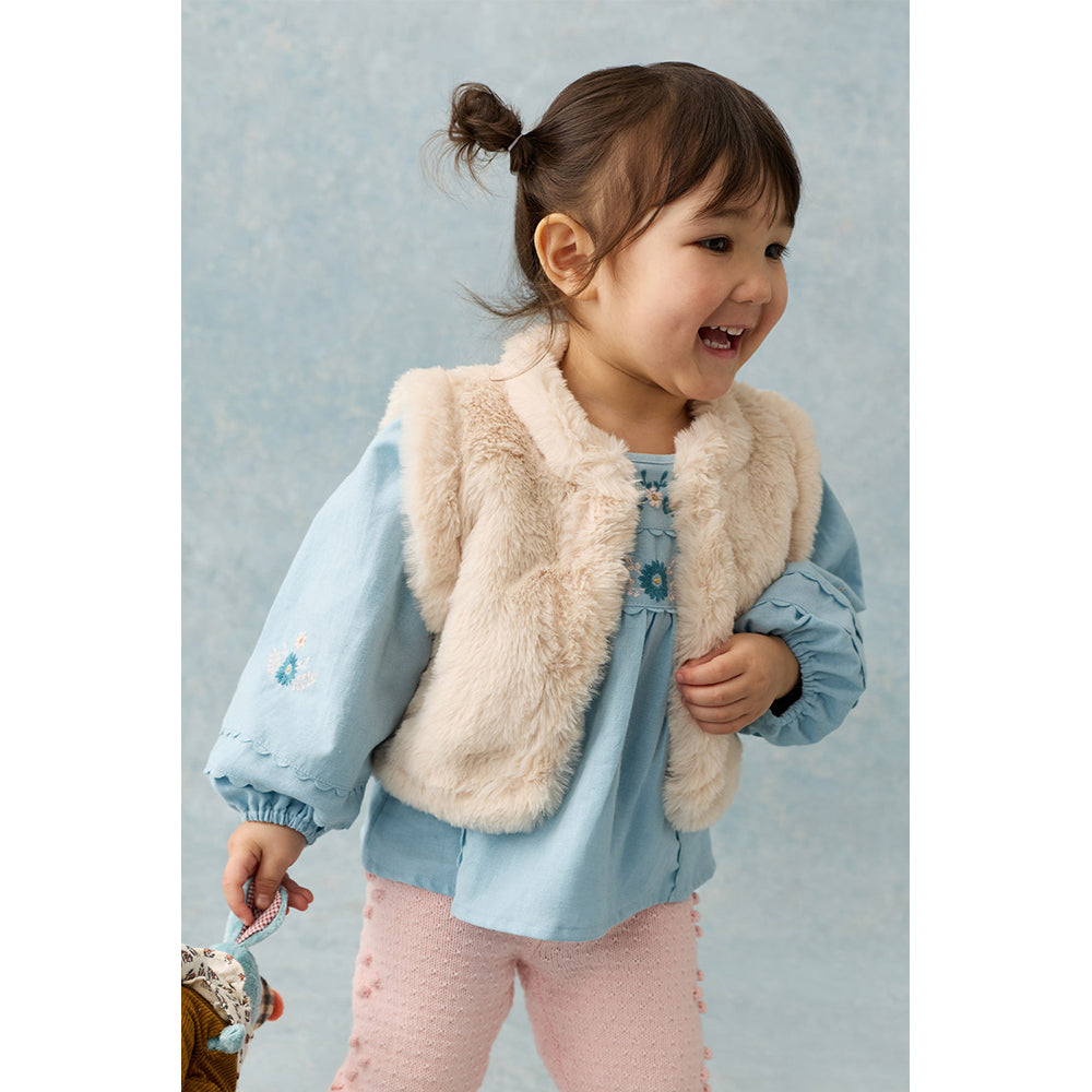 louise-misha-sleeveless-jacket-librana-double-gauze-cream-clothing-wear-fashion-mish-w26s0258-cream-12m