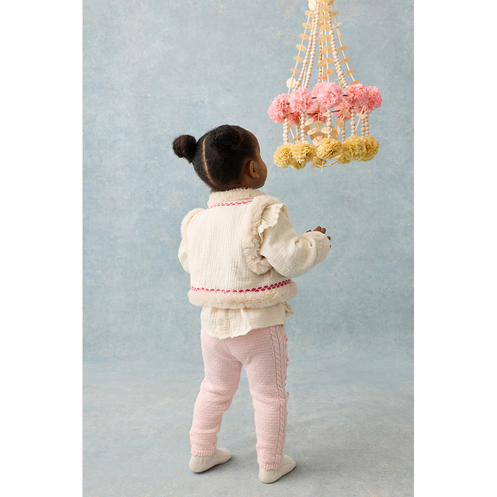 louise-misha-sleeveless-jacket-librana-double-gauze-cream-clothing-wear-fashion-mish-w26s0258-cream-12m