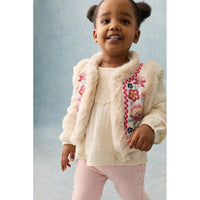 louise-misha-sleeveless-jacket-librana-double-gauze-cream-clothing-wear-fashion-mish-w26s0258-cream-12m