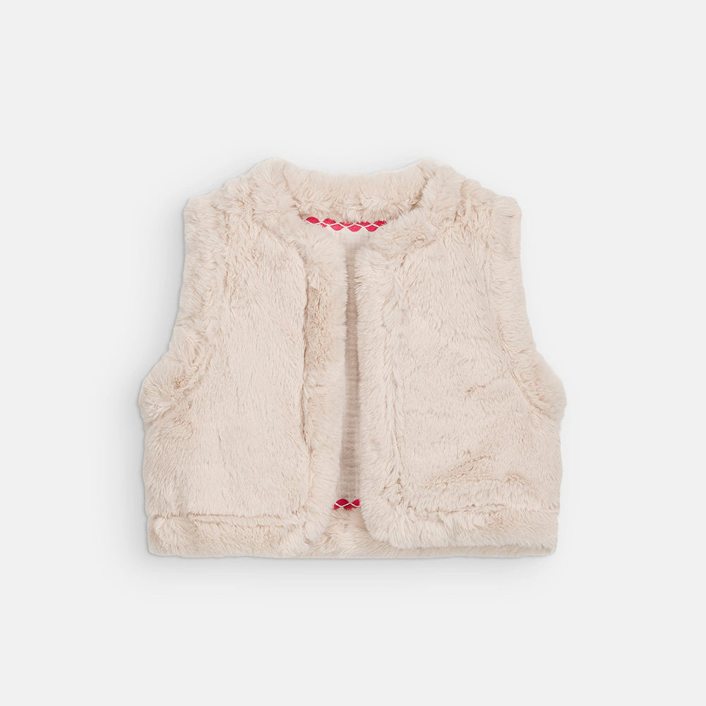 louise-misha-sleeveless-jacket-librana-double-gauze-cream-clothing-wear-fashion-mish-w26s0258-cream-12m