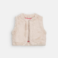 louise-misha-sleeveless-jacket-librana-double-gauze-cream-clothing-wear-fashion-mish-w26s0258-cream-12m