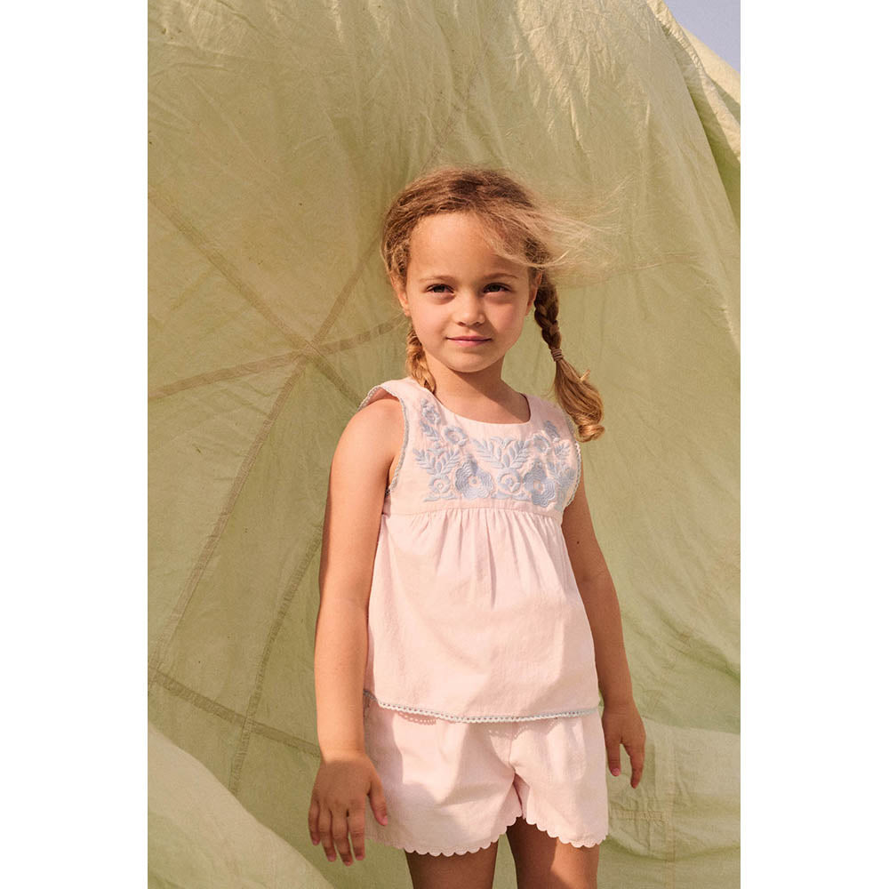louise-misha-top-solenia-cotton-crimp-pink