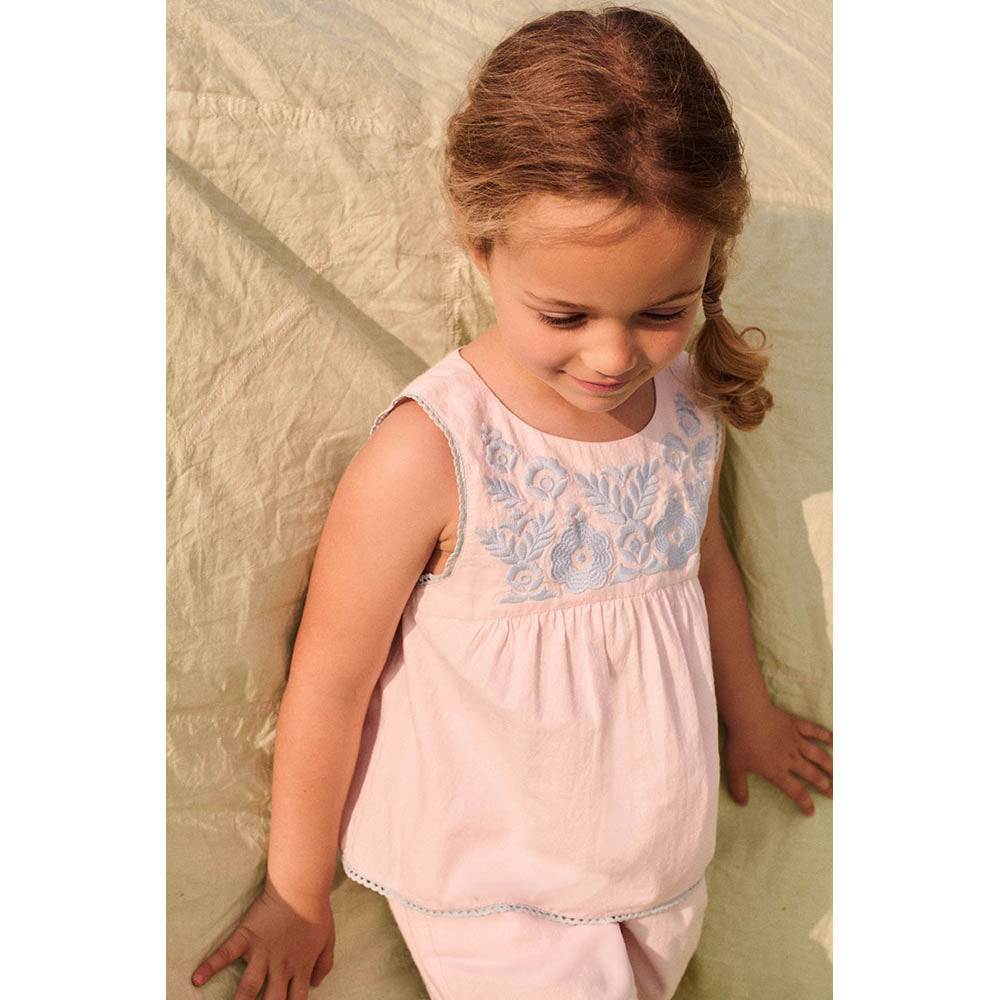 louise-misha-top-solenia-cotton-crimp-pink