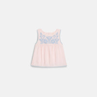 louise-misha-top-solenia-cotton-crimp-pink