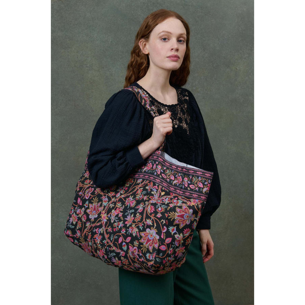 louise-misha-tote-bag-beverly-printed-duck-weave-black-bluebell-grove-mish-w25t0229-bbg-s