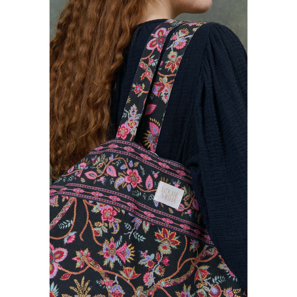 louise-misha-tote-bag-beverly-printed-duck-weave-black-bluebell-grove-mish-w25t0229-bbg-s