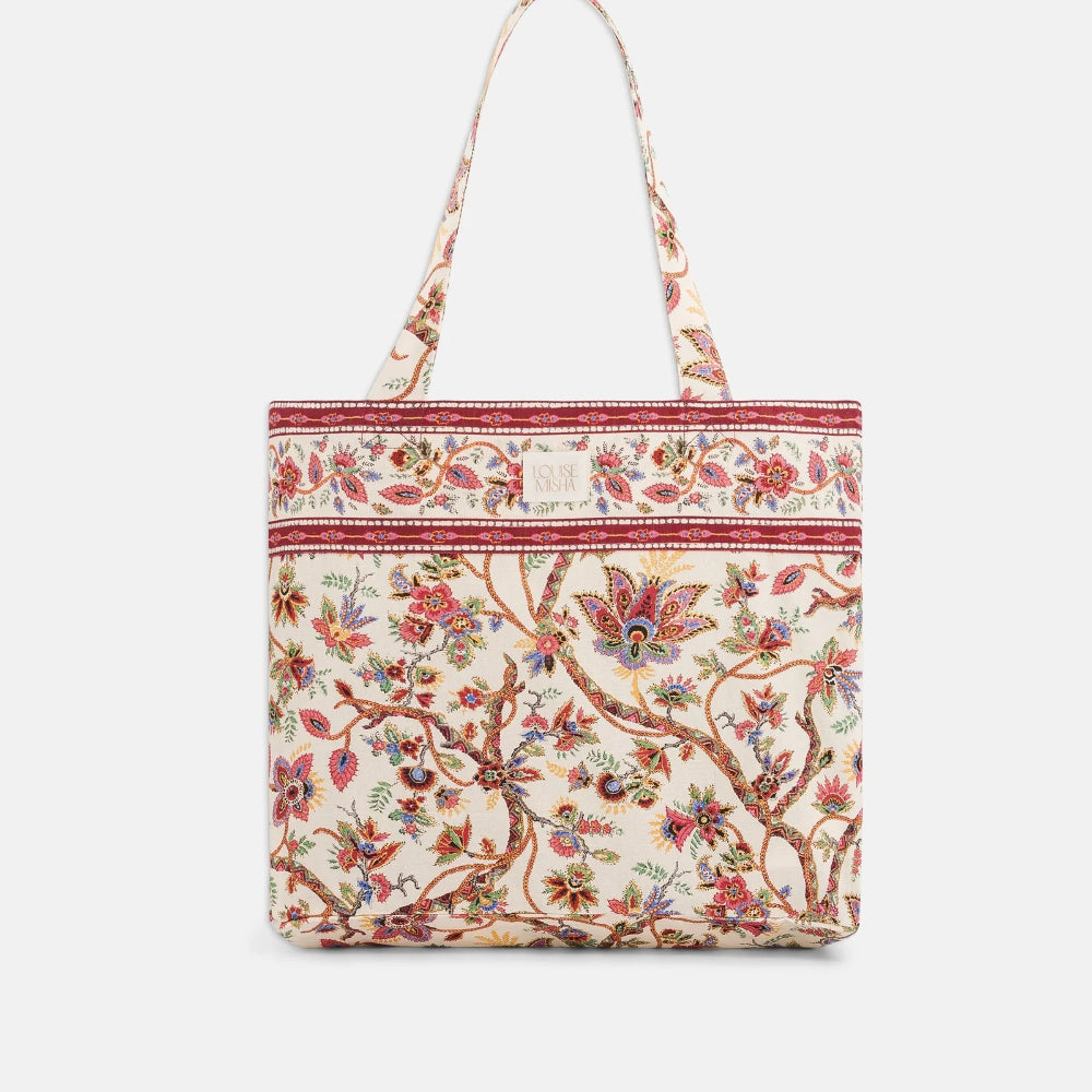 louise-misha-tote-bag-beverly-printed-duck-weave-cream-bluebell-grove-mish-w25t0230-cbg-s