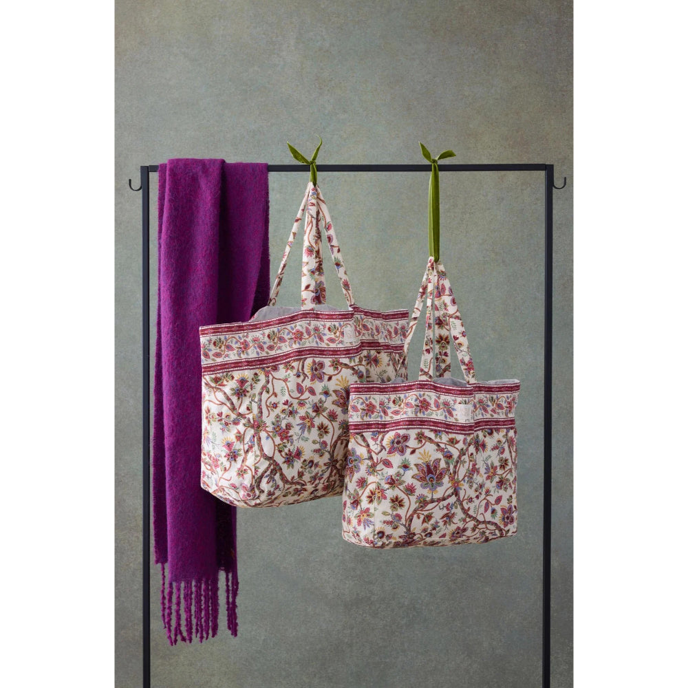 louise-misha-tote-bag-beverly-printed-duck-weave-cream-bluebell-grove-mish-w25t0230-cbg-s